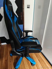 DXRacer King OH/KS06/NR ✅ - 7