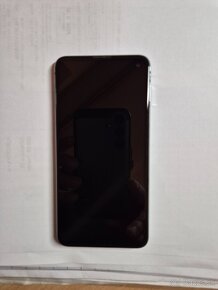 Samsung Galaxy S10e  256GB - 7