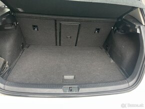 Volkswagen golf 7, TDI 2.0, 110kW - 7