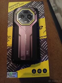 Ulefone Armor Mini 20 Pro - 7