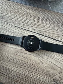 Garmin Venu inteligentne hodinky + náhradné naramky - 7