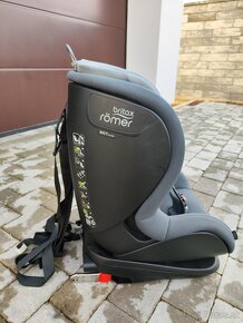 https://www.brendon.sk/britax-romer-trifix2-76-105cm-storm-g - 7