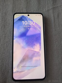 Samsung A55 256GB - 7