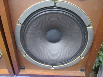 Speaker systém TS-3050 - 7