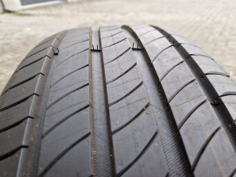 235/45 r20 letne pneumatiky 235 45 20 pneu 235/45/20 R20 - 7