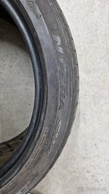 245/45R18 100Y Goodyear EAGLE F1 ASYMMETRIC 3 ROF - 7