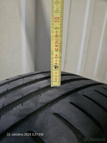 Pneumatiky Letné Pirelli Scorpion - 7