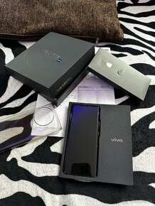 Vivo X90PRO 12/256GB - 7