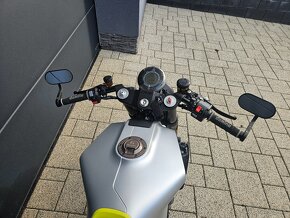 ✅ Husqvarna Vitpilen 701 ✅ - 7