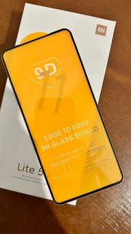 Xiaomi Mi 11 Lite 5G - 7