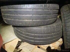 195/65R15 - 7