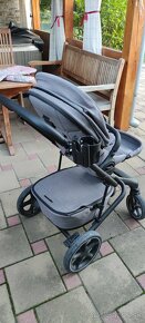 Easywalker Jimmey xxl - 7