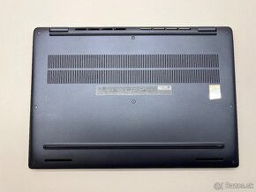 Dell Latitude 7440 Touch 14" i5-1345U/32GB/512GB/2.5K/ZAR28m - 7