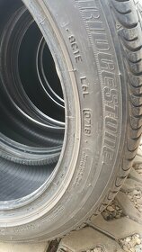 215/45 r16 - 7