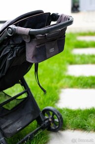 Baby Jogger City Mini GT2 - 7