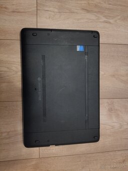 Hp probook 450 G0 i7/SSD 500/8 DDR3/WIN 11 - 7