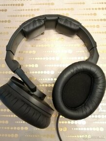 Sennheiser HD 280 PRO - slúchadlá - 7