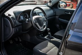 Hyundai i30 1.6 CRDi - 7