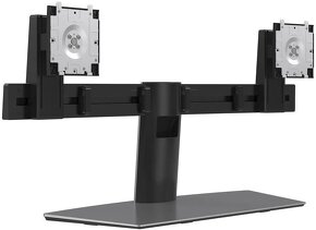 Dell Dual Monitor Stand – MDS19 - 7