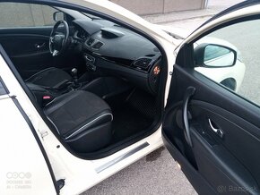 Renault Fluence 1.5dci - 7