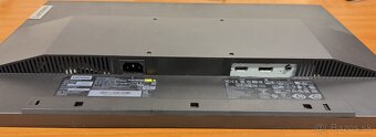 ThinkVision E24q-20 Lenovo - 7