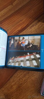 Superman: The Music 1978 - 1988 (Limited Edition) 8CD + 1CD - 7