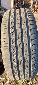 Matador 215/55 r16 97Y - 7