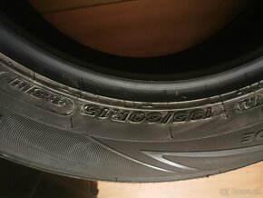 Nexen pneumatiky R15 - 7