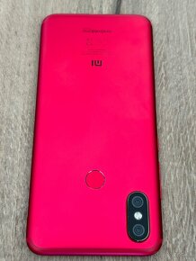 Xiaomi Mi A2, 4GB/64GB - 7