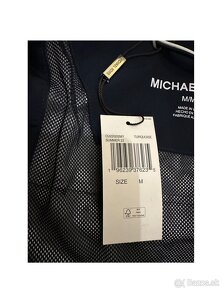 Predám pánsku bundu Michael Kors - 7