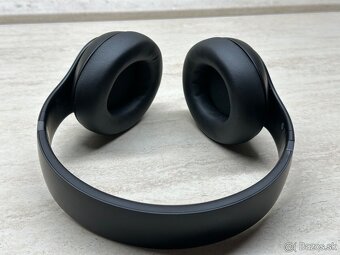 Beats Studio Pro, black - 7