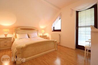 RODINNÝ DOM na PREDAJ - Nová Dubnica - 1907m² - 7