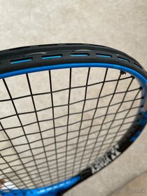 Tenisová raketa Yonex 25 - 7