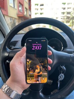 iPhone 14 plus 128gb - 7