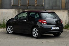 Citroën DS3 1.6 VTi Style - 7