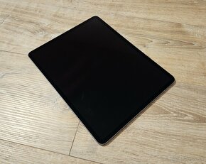 Apple iPad pro 12.9 3 gen 64gb - 7