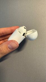 AirPods 3rd generation - 7