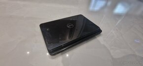 DELL Inspiron N5110 15,6" - 7