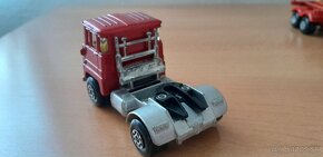 Matchbox - Super Kings - 7