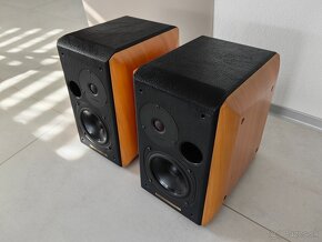 Sonus Faber Concertino - 7