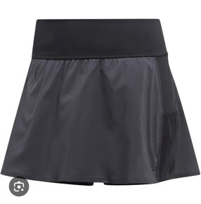 Skort Adidas - 7