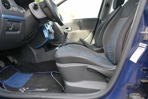 Renault Clio 1.2 Slovak, serviska - 7