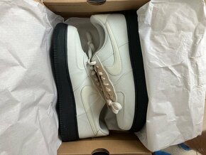 Nike air force 1 - 7