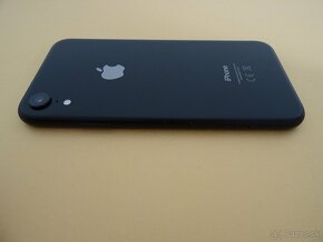 iPhone XR 128GB - ZÁRUKA 1 ROK - 7