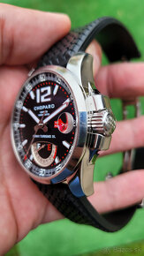 Chopard Mille Miglia GT XL Power Reserve - 7