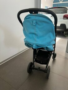 Cybex Beezy S+ - 7