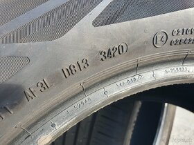 235/55r18 continental ecocontact6 - 7