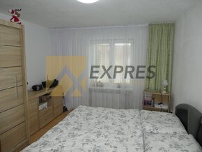 RK EXPRES - predaj 2 izbový byt v Handlovej, ul.29.augusta. - 7