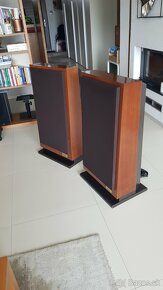 GRUNDIG MONOLITH 80 - 7