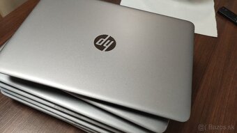 HP Elitebook 840 G4 i5 - 7